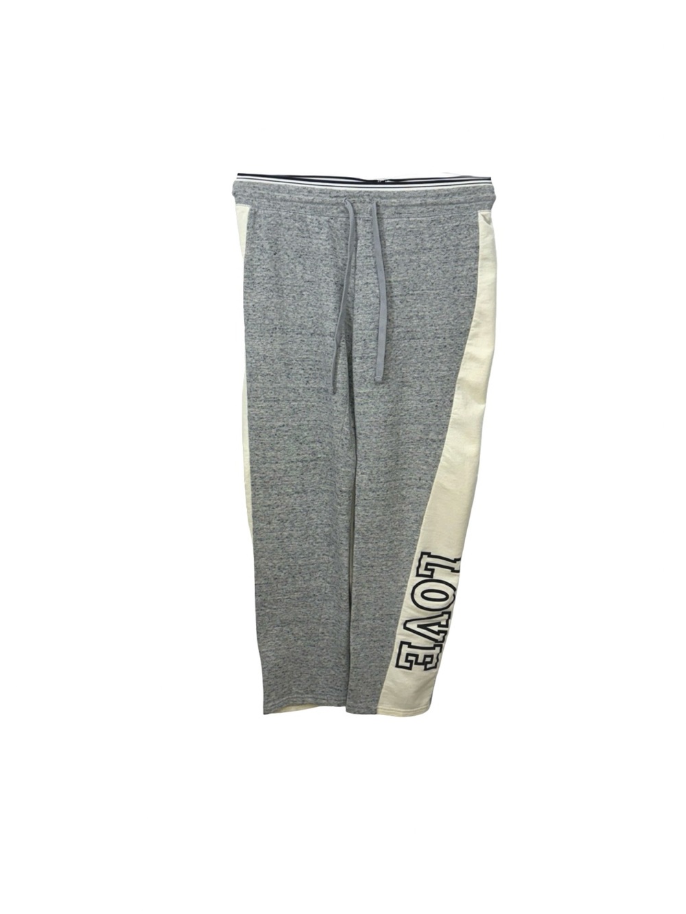 Just Be Lounge Pants
